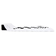 Load image into Gallery viewer, Creatures of Leisure Jack Freestone Thermo Lite Traction Tail Pad
