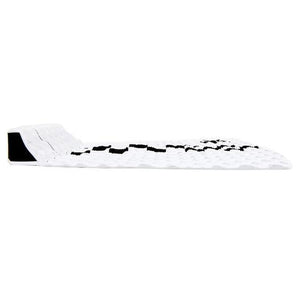 Creatures of Leisure Jack Freestone Thermo Lite Traction Tail Pad