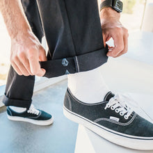 Load image into Gallery viewer, Volcom Fricken Skate Chino Pants Men&#39;s

