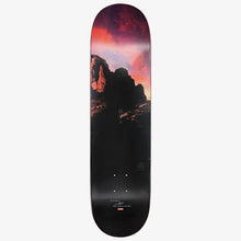 Load image into Gallery viewer, Globe G1 Slide Stack Skateboard Deck
