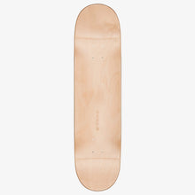 Load image into Gallery viewer, Globe G1 Slide Stack Skateboard Deck
