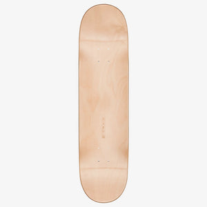 Globe G1 Slide Stack Skateboard Deck
