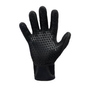 Solite 2:2 Gauntlet Glove 2mm