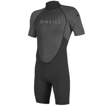 Load image into Gallery viewer, Youth O&#39;Neill Reactor-2 2mm Spring Suit
