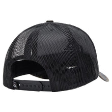 Load image into Gallery viewer, Quiksilver Grounder Trucker Hat
