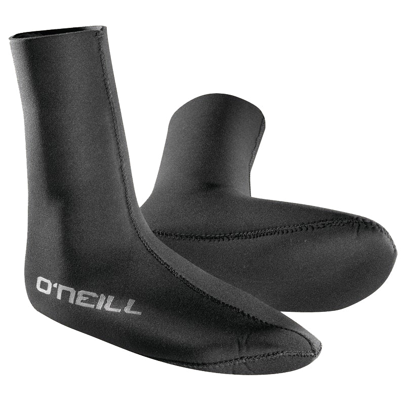 O'Neill Heat Sock 3mm