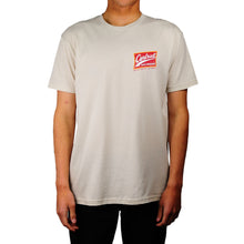 Load image into Gallery viewer, Central Coast Surfboards High Life Men&#39;s T-Shirt
