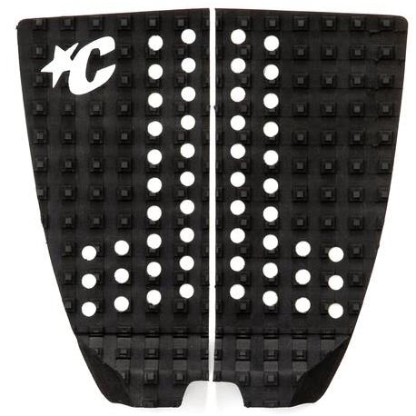 Creatures of Leisure Icon II Traction Tail Pad