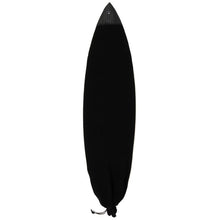 Load image into Gallery viewer, Creatures of Leisure Shortboard Icon Sox Boardcover 6&#39;3&quot;
