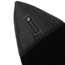 Load image into Gallery viewer, Creatures of Leisure Shortboard Icon Sox Boardcover 5&#39;8&quot;
