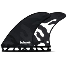 Load image into Gallery viewer, Futures Fins Jordy Signature Thruster Large
