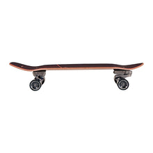 Load image into Gallery viewer, Carver C7 Kai Lenny Dragon Surf Skate Complete Skateboard
