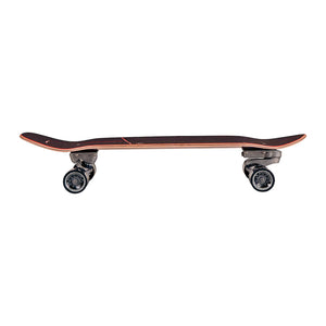 Carver C7 Kai Lenny Dragon Surf Skate Complete Skateboard