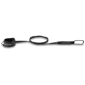 Dakine Kaimana Team Leash 7' x 1/4"