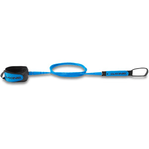 Dakine Kaimana Team Leash 7' x 1/4"