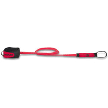 Load image into Gallery viewer, Dakine Kaimana Team Leash 7&#39; x 1/4&quot;
