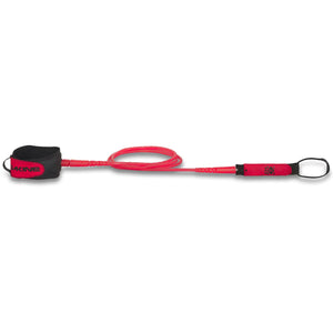 Dakine Kaimana Team Leash 7' x 1/4"