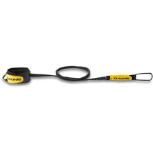Load image into Gallery viewer, Dakine Kaimana Team Leash 7&#39; x 1/4&quot;
