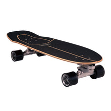 Load image into Gallery viewer, Carver C7 Taylor Knox Phoenix Surf Skate Complete Skateboard
