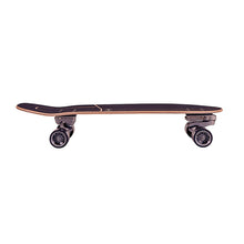 Load image into Gallery viewer, Carver C7 Taylor Knox Phoenix Surf Skate Complete Skateboard
