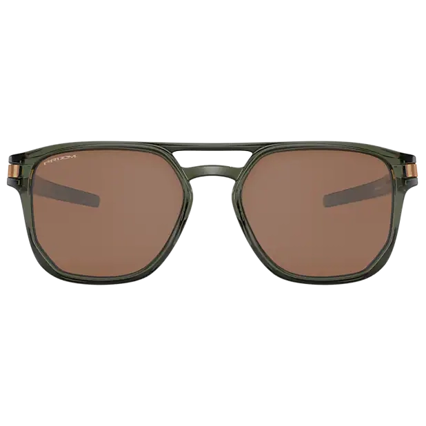Oakley latch olive hot sale
