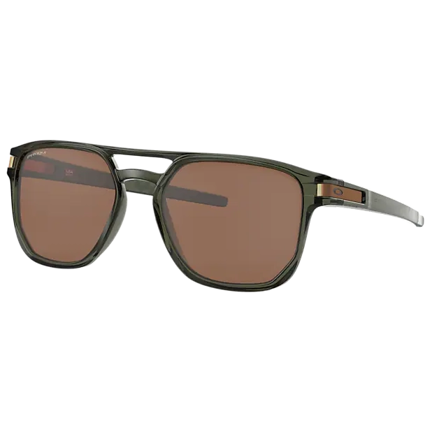 Oakley latch beta clearance tungsten