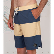 Load image into Gallery viewer, Salty Crew Layback Men&#39;s 20&quot; Boardshort
