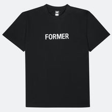 Load image into Gallery viewer, Former Legacy T-Shirt
