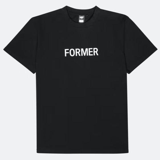 Former Legacy T-Shirt