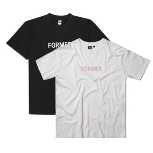 Former Legacy T-Shirt
