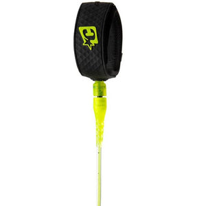 Creatures of Leisure Reliance Pro 6 Leash