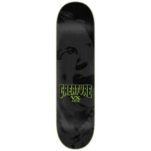Load image into Gallery viewer, Creature Lockwood Scream VX Skateboard Deck
