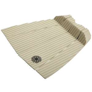Octopus Mikey February Tail Grip Pad Cream