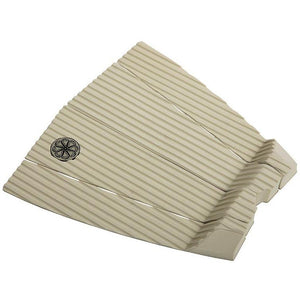 Octopus Mikey February Tail Grip Pad Cream