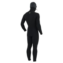 Load image into Gallery viewer, Manera Magma Meteor 6/4 Men&#39;s Hooded Full Wetsuit
