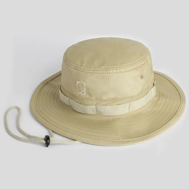 Martha Headwear Mancora Boonie Hat