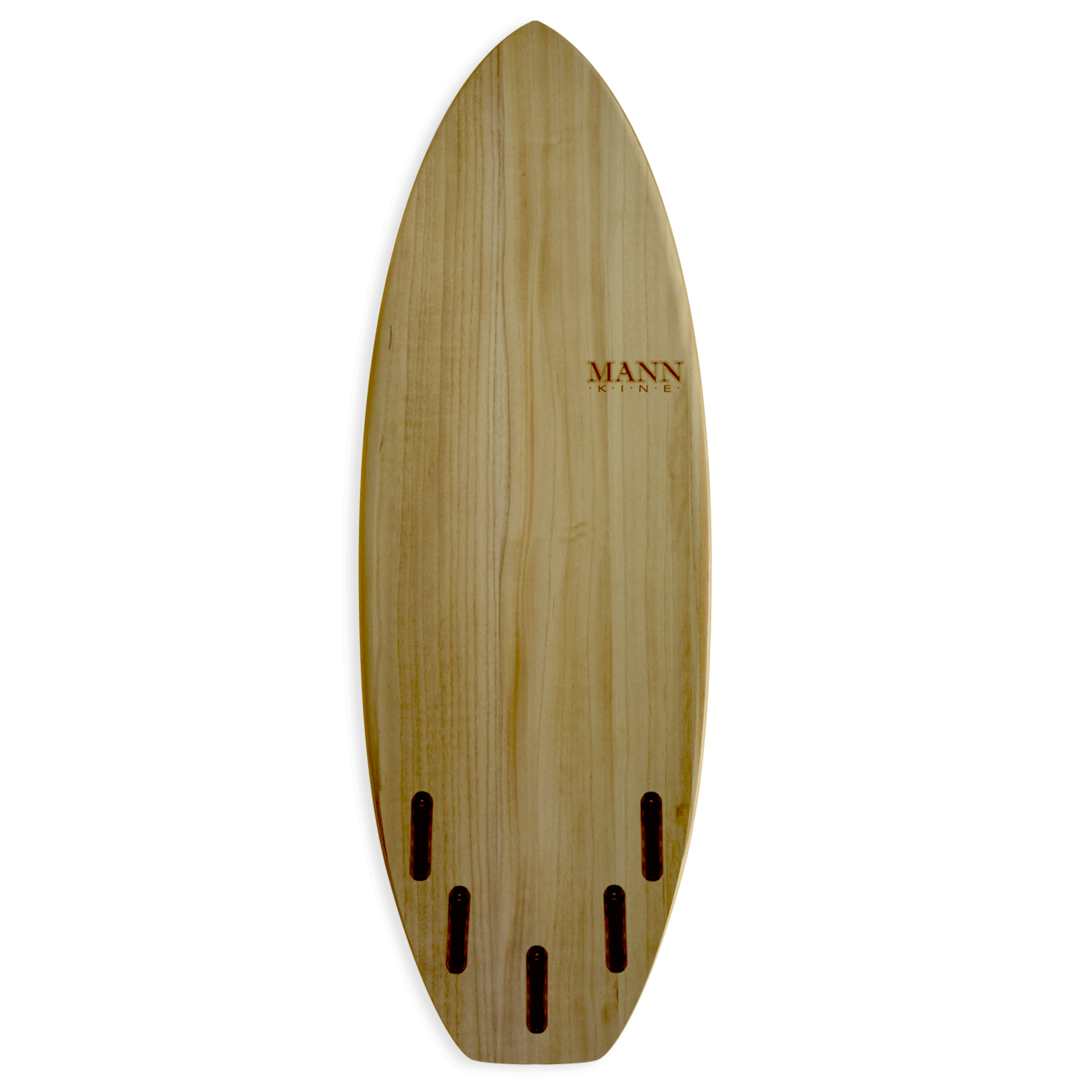 Buy firewire surfboard deals