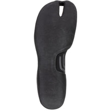 Load image into Gallery viewer, Quiksilver Marathon Sessions 3mm Split Toe Bootie
