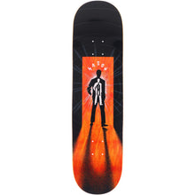 Load image into Gallery viewer, Real Mason Enigma Skateboard Deck 8.5
