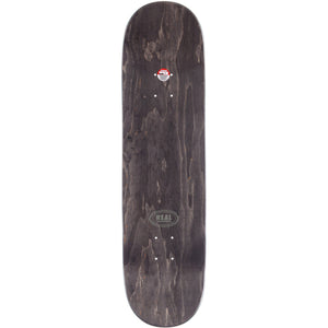 Real Mason Enigma Skateboard Deck 8.5