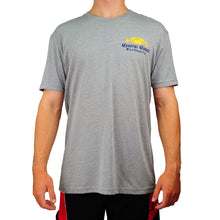 Load image into Gallery viewer, Central Coast Surfboards Corona T-Shirt
