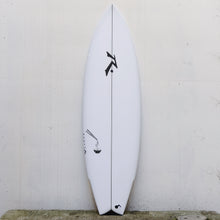 Load image into Gallery viewer, Rusty Surfboards Miso 6&#39;1&quot; Futures
