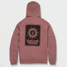 Load image into Gallery viewer, Volcom Mountainside Pullover Sweatshirt
