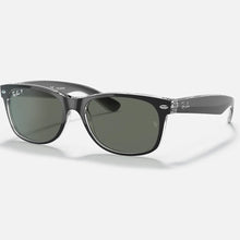 Load image into Gallery viewer, Ray Ban New Wayfarer Classic Polarized
