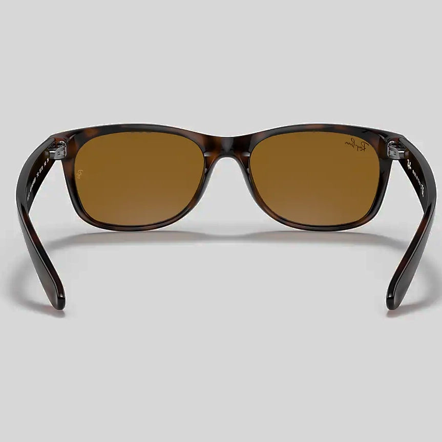 Wayfarer sales classic tortoise
