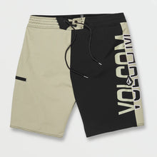 Load image into Gallery viewer, Volcom Surf Vitals Noa Deane Boardshorts
