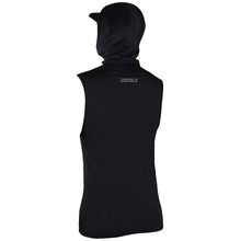 Load image into Gallery viewer, O&#39;Neill Thermo-X Vest with Neo Hood
