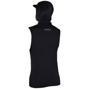 O'Neill Thermo-X Vest with Neo Hood