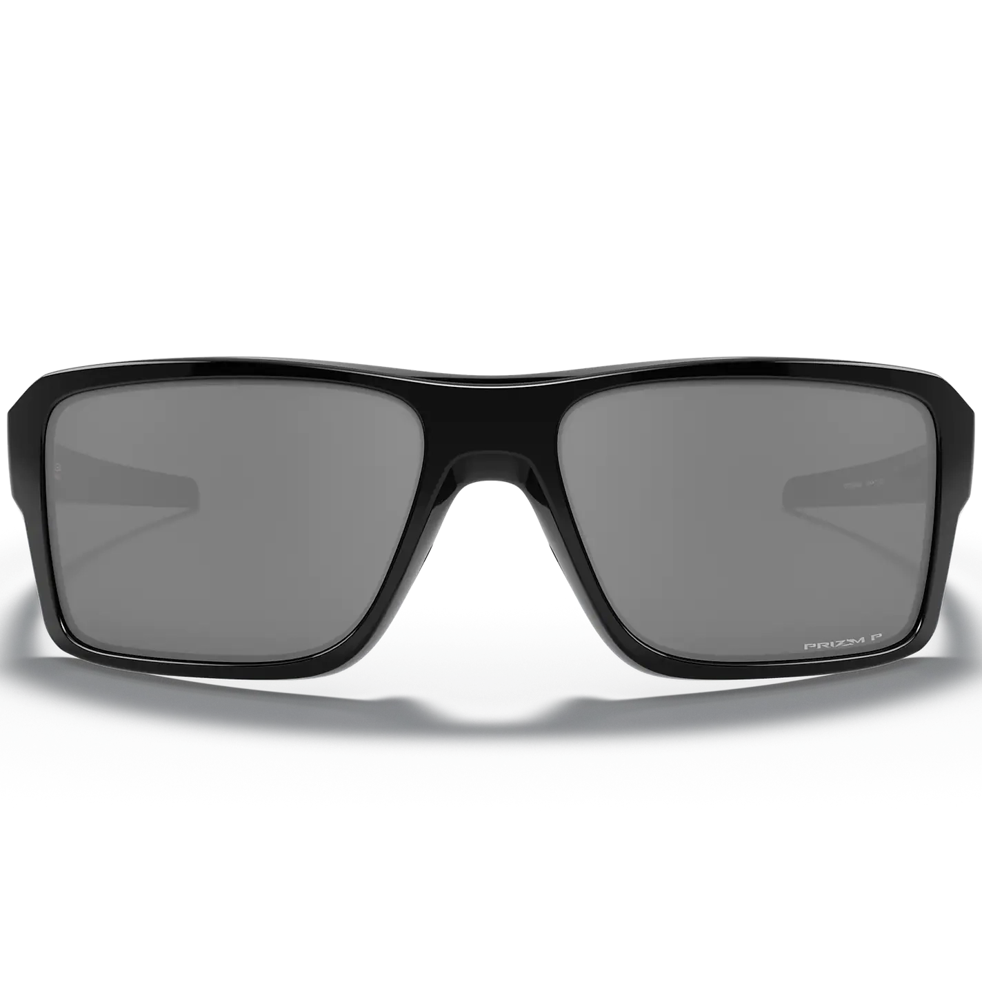 Double edge top prizm polarized