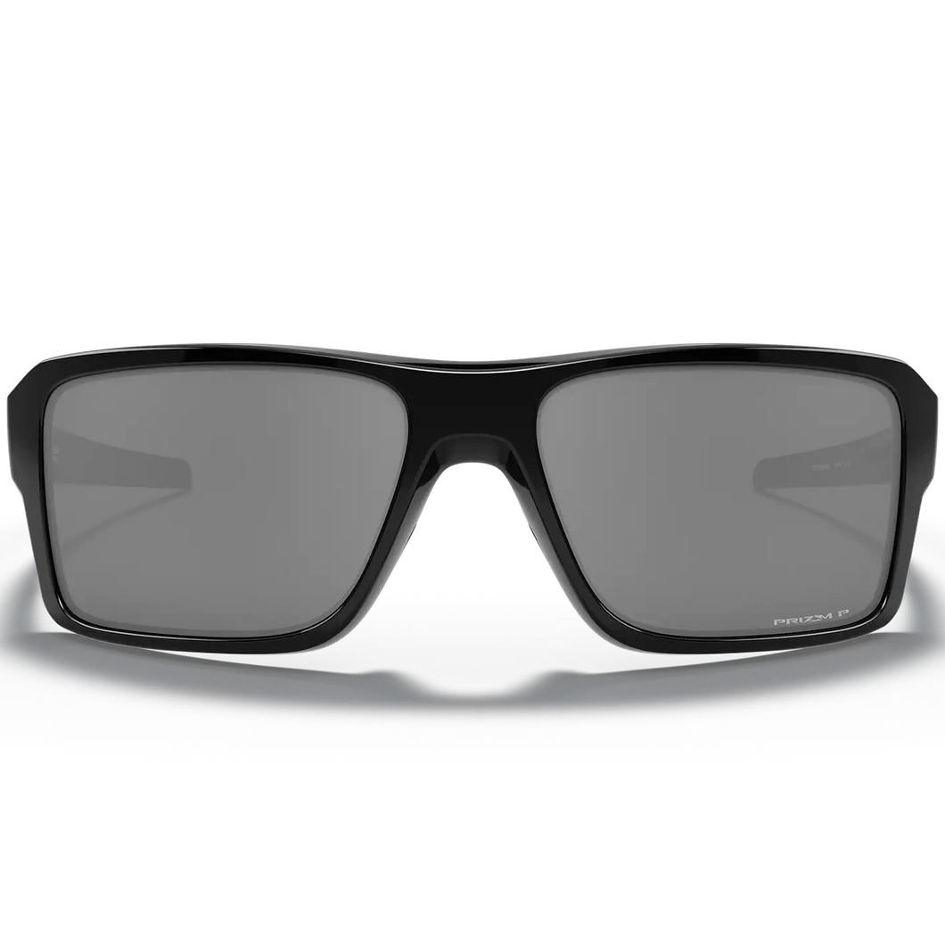 Prizm sales black review